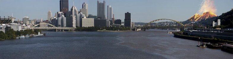 Pittsburgh_volcano.jpg