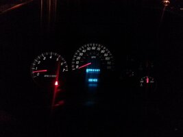 20121102_061819.jpg
