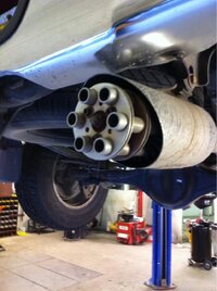 exhaust tip.jpg