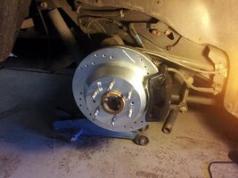 20121112_131040.jpg