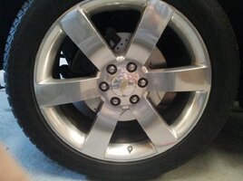 20121112_162041.jpg