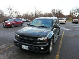 20121113_084019 (Large).jpg