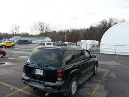 20121113_084041 (Large).jpg