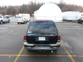 20121113_084051 (Large).jpg