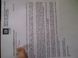 GM%20Recall%20Letter.jpg
