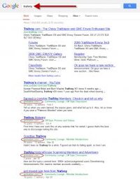 tv_google.jpg