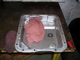 100_3020.jpg