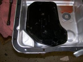100_3045.jpg