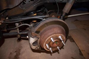 Brakes_1.jpg