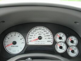 us speedo 8-11 002.jpg