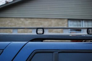 DSC_0768.jpg
