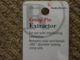 pin extractor.jpg