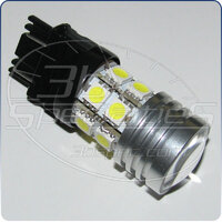 LED3157-Cree_V1.jpg