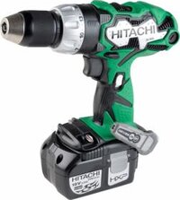 Hitachi-DS18DL-full_size-39.jpg