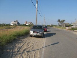 IMG_1842.jpg