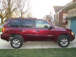 Trent.... Moms 113.jpg