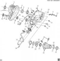 transfer-case-part-1-case-components-tx0402701.jpg