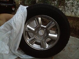 old rims.jpg