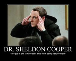 sheldoncooper.jpg