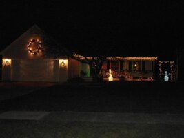 x-mas lites 2012 001.jpg