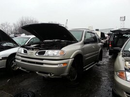 20121202_131021 (Large).jpg