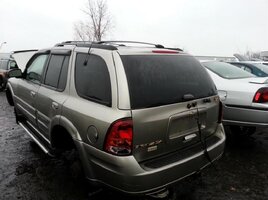 20121202_131037 (Large).jpg