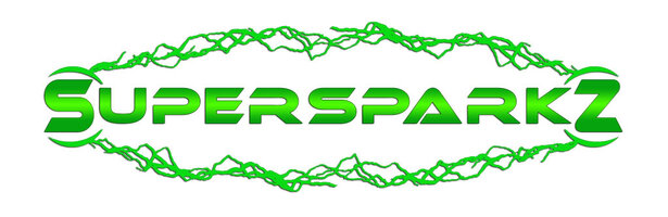 Supersparkzlogo-allgreen.jpg