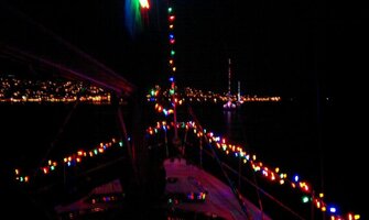 christmas cruise1.jpg