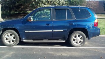 2012-12-12 12.32.03.jpg