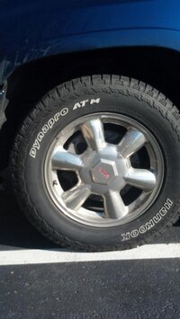 2012-12-12 12.32.39.jpg