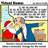 BadSanta.jpg