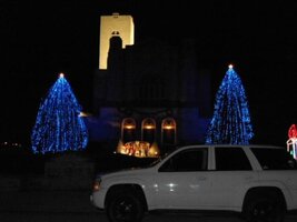 gmt photo cont. 15 009.jpg