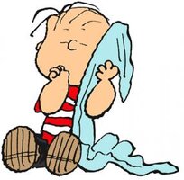 linus-peanuts.jpg