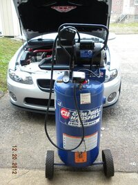 Air Compressor 004.JPG