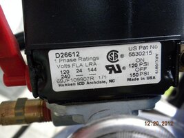 Air Compressor 006.JPG