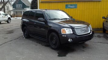 2012-02-15_13-39-37_787.jpg