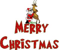 MerryChristmas1.jpg