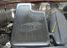 fuel pressure.jpg