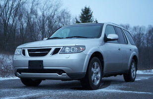 saab97x-M.jpg