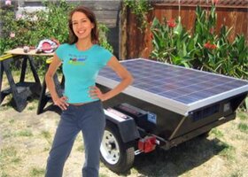 solar-generator.jpg