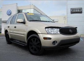 Screen Shot 2012-12-19 at 9.35.36 AM.jpg