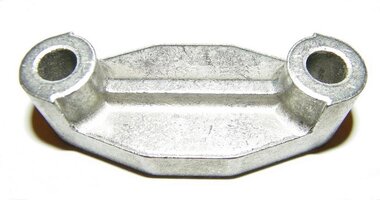 air_blockoff (1).jpg