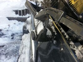 20121230_134344.jpg
