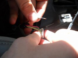 DSCN1245 (800x600).jpg