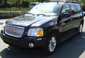 Envoy Denali.jpg