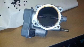 2013-01-05_17-28-25_392 (640x361).jpg