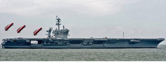 CarrierLanding.jpg