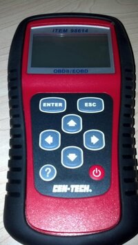 My Scan Tool (451x800).jpg