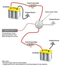 200-amp-battery-isolator-relay-diagram.jpg