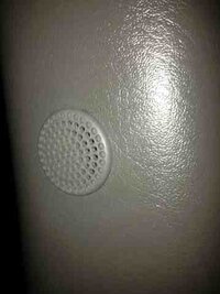 ImageUploadedByTapatalk1357837715.929567.jpg
